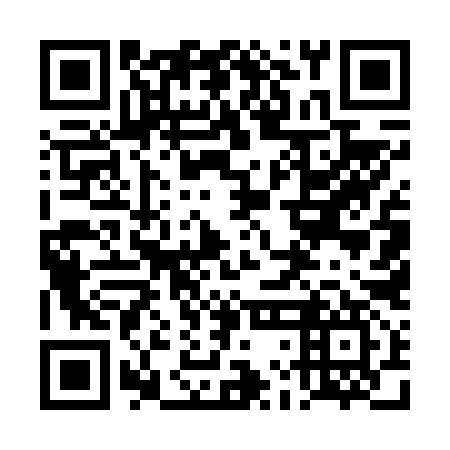 QR code for 4LE697