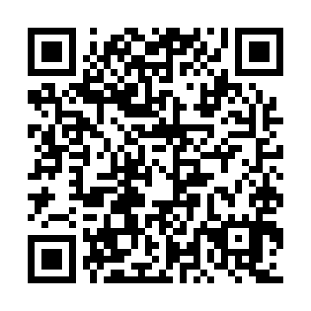 QR code for 4LEA95