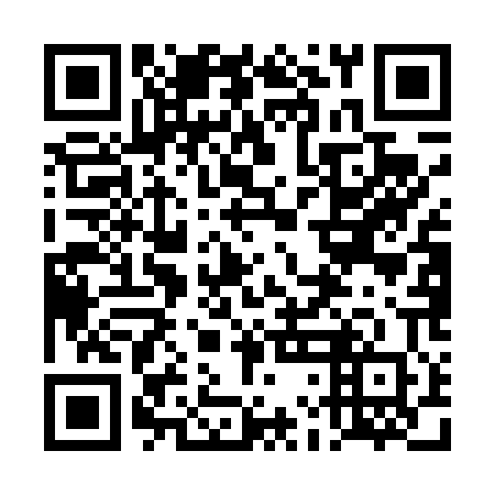 QR code for plate 4LE D00