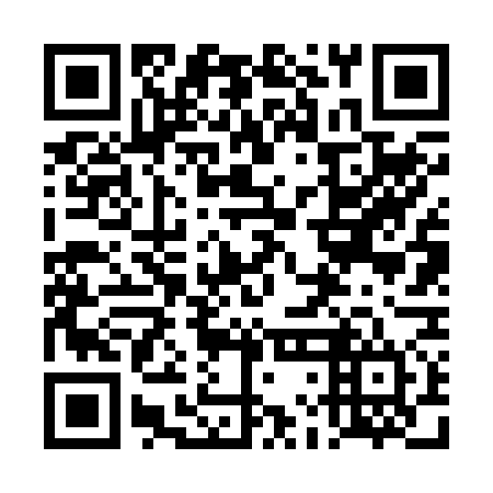 QR code for 4LF 274