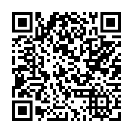 QR code for 4LF 676