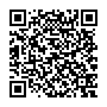 QR code for 4LF O39