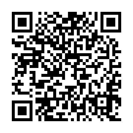 QR code for 4LF Y57