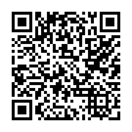 QR code for 4LF839