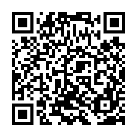 QR code for 4LFV56