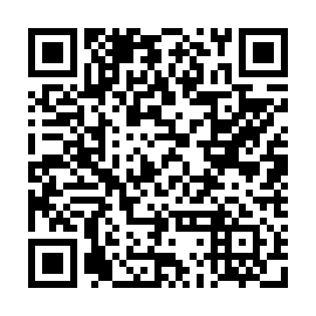 QR code for 4LG 611