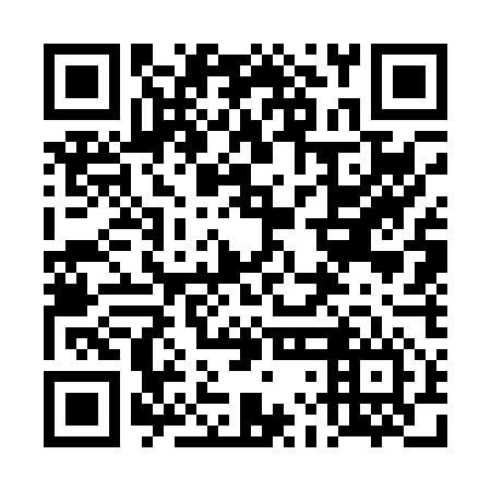 QR code for plate 4LG 056