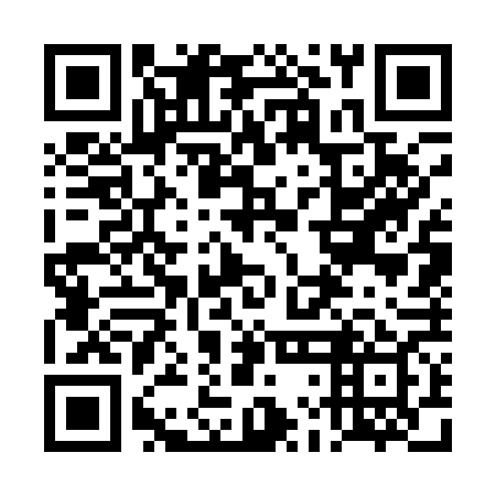 QR code for plate 4LG 169