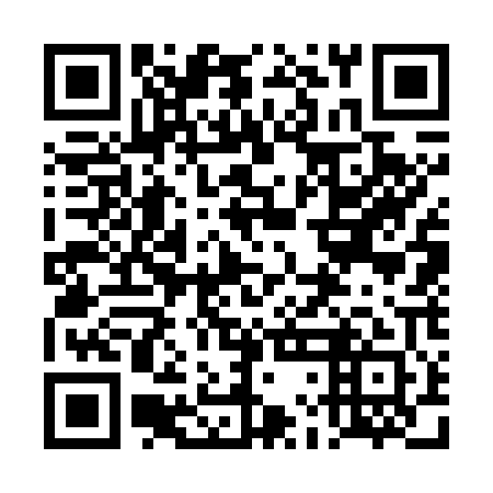 QR code for plate 4LG 701