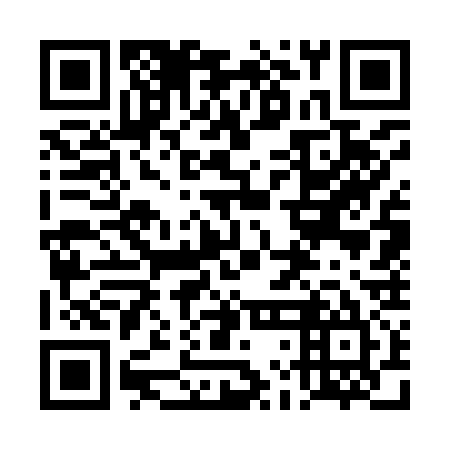 QR code for 4LG935