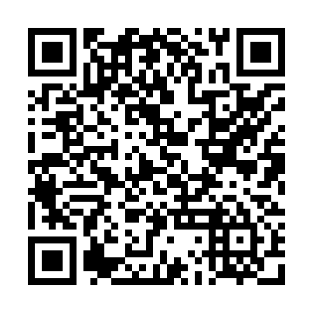 QR code for 4LH 835