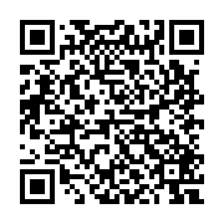 QR code for 4LH A49