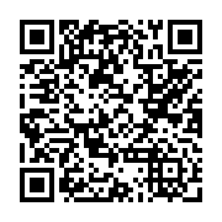 QR code for 4LH B41
