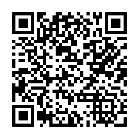 QR code for 4LH143