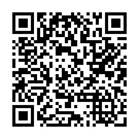 QR code for 4LH785