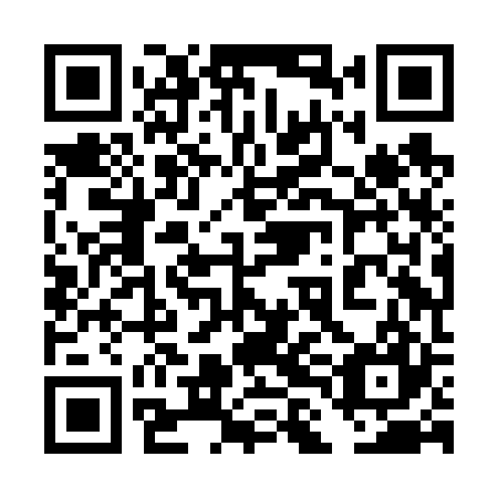 QR code for plate 4LH F27