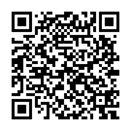 QR code for 4LHU18