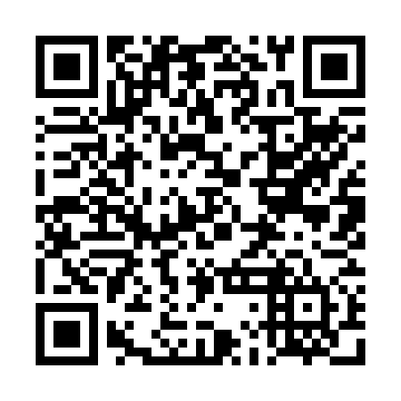 QR code for 4LI 274