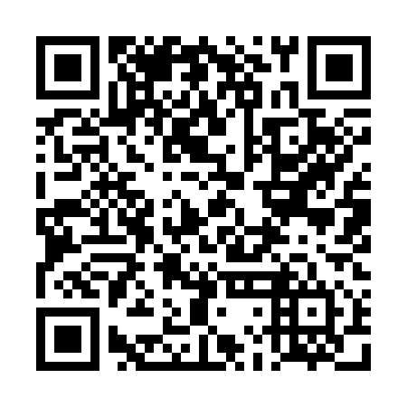 QR code for 4LI 314