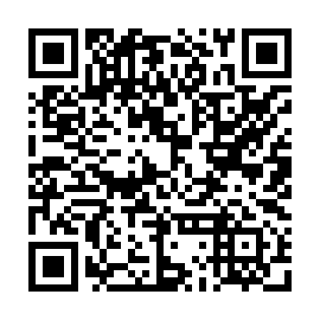 QR code for 4LI 891
