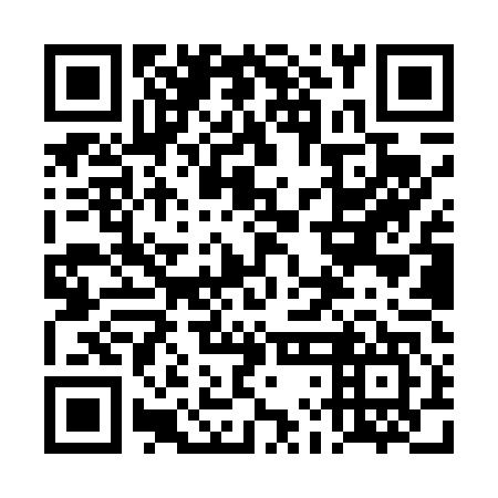 QR code for 4LI T47