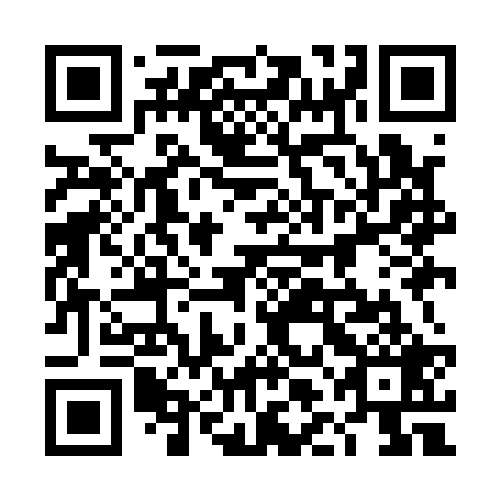 QR code for 4LIA29