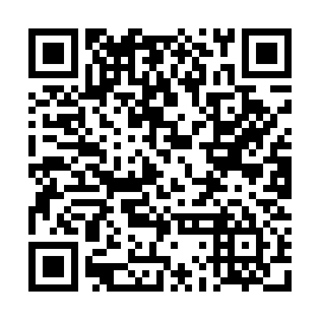 QR code for 4LIE35