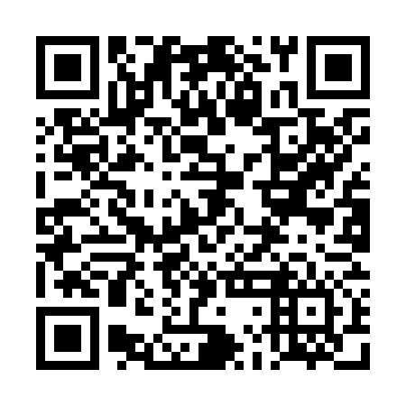 QR code for plate 4LI K76