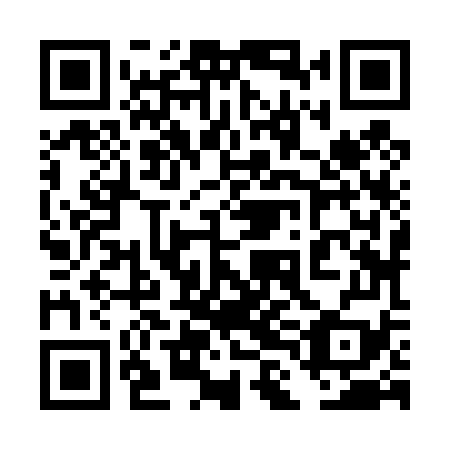 QR code for 4LJ 479