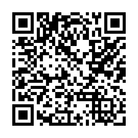 QR code for 4LJ 810