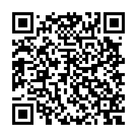 QR code for plate 4LJ 013
