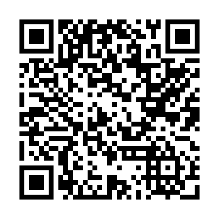 QR code for 4LJ255