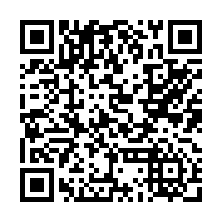 QR code for plate 4LJ 256