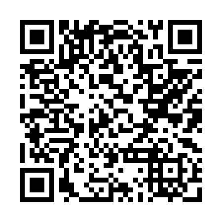 QR code for 4LJ698