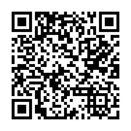 QR code for 4LJM03