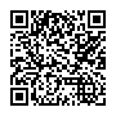 QR code for 4LJN15