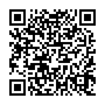 QR code for 4LK 818