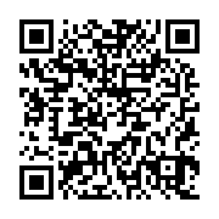QR code for 4LK923