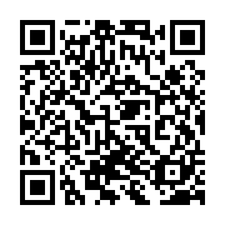 QR code for 4LKA01