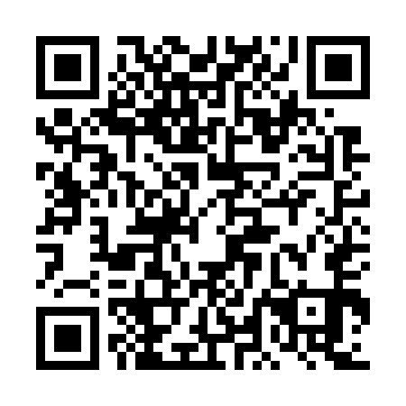 QR code for 4LKG51