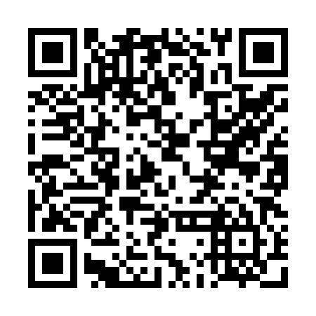 QR code for 4LKJ85