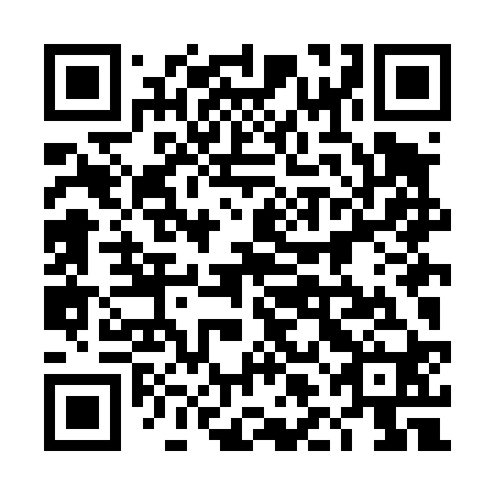 QR code for 4LL D20