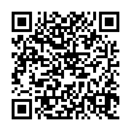 QR code for 4LL E44
