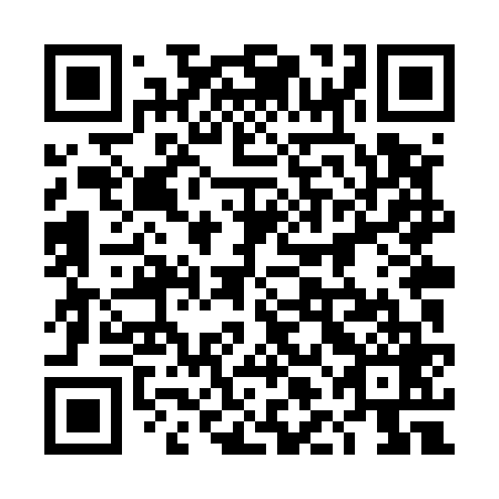 QR code for 4LL U69
