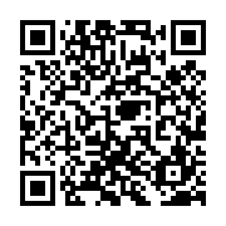 QR code for 4LL426