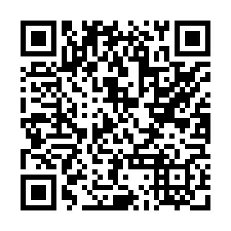 QR code for 4LLH68