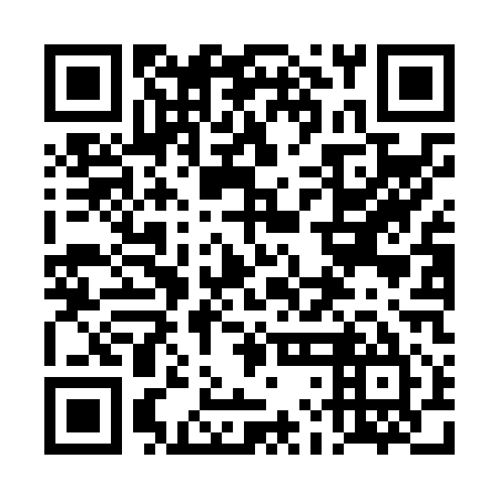 QR code for 4LLN15