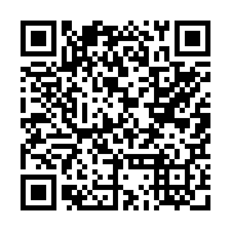 QR code for 4LM 228