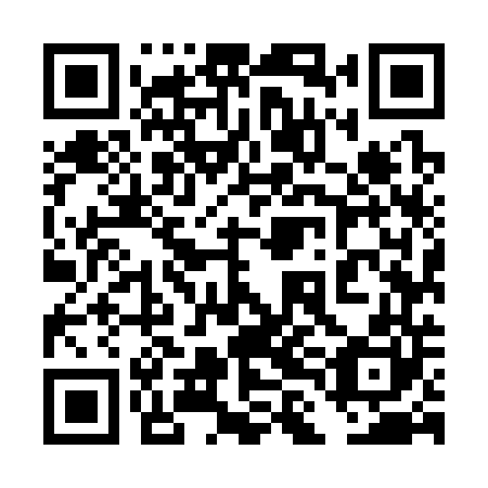 QR code for 4LM 340
