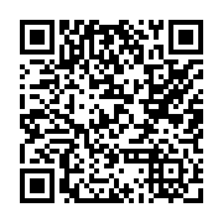 QR code for 4LM 841